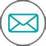 elberton net|webmail elberton net.